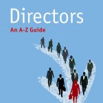 Directors, An A-Z Guide