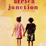 AFRICA JUNCTION
