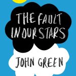 Fault in our Stars,The