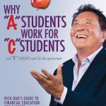 Why 'A' Students Work For 'C' Students