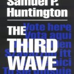 THIRD WAVE, THE