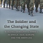 SOLDIER AND THE CHANGING STATE, THE