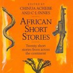 AFRICAN SHORT STORIES