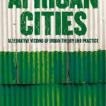 AFRICAN CITIES