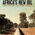 AFRICA'S NEW OIL