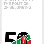 Kenya @50