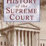 HISTORY OF THE SUPREME COURT,A