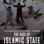 Rise of the Islamic State, The