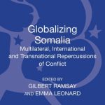 GLOBALIZING SOMALIA