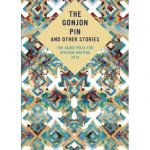 Gonjon Pin & Other Stories,The