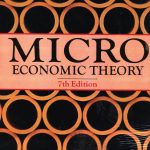 MICRO-ECONOMIC THEORY 7E
