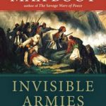 INVISIBLE ARMIES