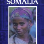 CULTURE & CUSTOMS OF SOMALIA