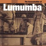 Assassination of Lumumba,The