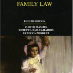 PRINCIPLES OF FAMILY LAW:UK