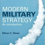 Modern Military Strategy: An Introduction