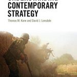 UNDERSTANDING CONTEMPORARY STRATEGY