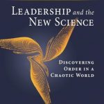 Leadership and The New Science