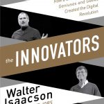 Innovators, The