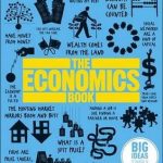ECONOMICS BOOK, THE