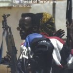 SOMALIA: STATE COLLAPSE & THE THREAT TO TERRORISM