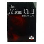 AFRICAN CHILD,THE
