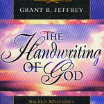 Handwriting Of God, The