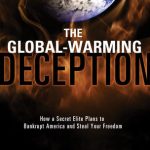 Global Warming Deception