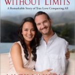 LOVE WITHOUT LIMITS