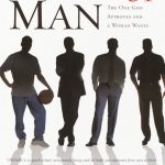In Search of The Proverbs 31 Man
