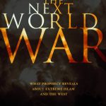 Next World War, The