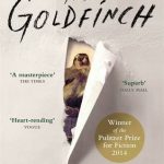 Goldfinch, The