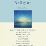 NINE THEORIES OF RELIGION