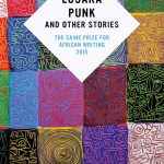 Lusaka Punk & Other Stories