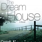Dream House,The