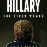 Hillary: The Other Woman