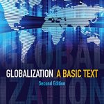 GLOBALIZATION: A BASIC TEXT