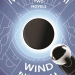 WIND AND PINBALL: TWO NOVELS