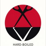 HARD-BOILED WONDERLAND & THE END OF THE WORLD