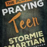 Power Of Praying Teen, The