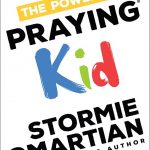 Power of A Praying Kid, The