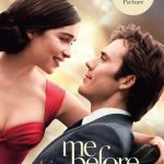 ME BEFORE YOU