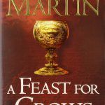 Feast For Crows, A