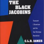 BLACK JACOBINS, THE