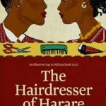 Hairdresser Of Harare, The