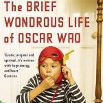 Brief Wondrous Life of Oscar Wao, The