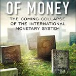 Death of Money,The