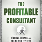 Profitable Consultant, The