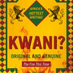 Kwani 05, PART 2