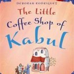 Little Coffee Shop of Kabul, The